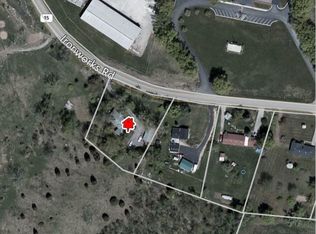 2585 Ironworks Rd, Winchester, KY 40391