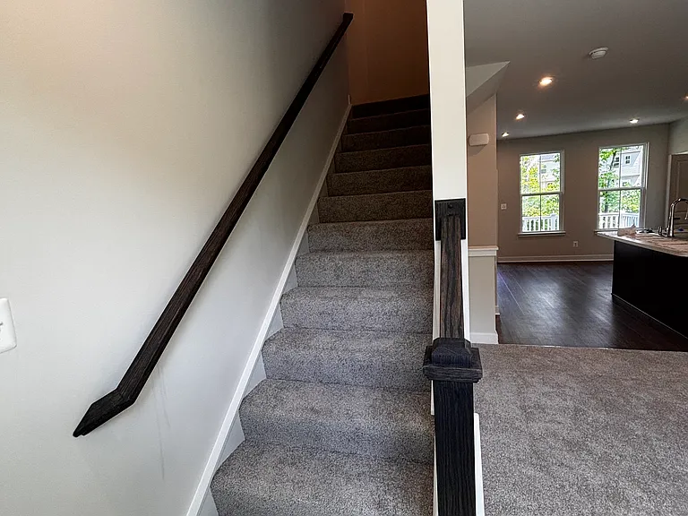 1815 Bergerac Ct — Photo 13
