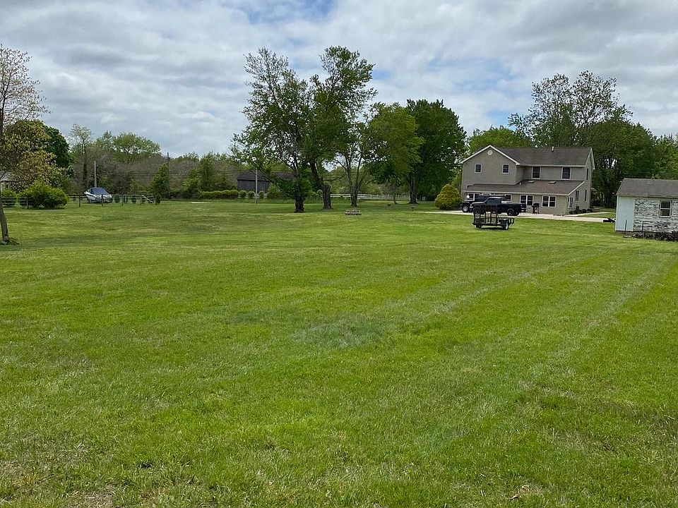 1124 Centerton Rd, Pittsgrove, NJ 08318 MLS NJSA2009866 Zillow