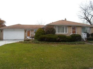 475 Mapleview Rd, Cheektowaga, NY 14225