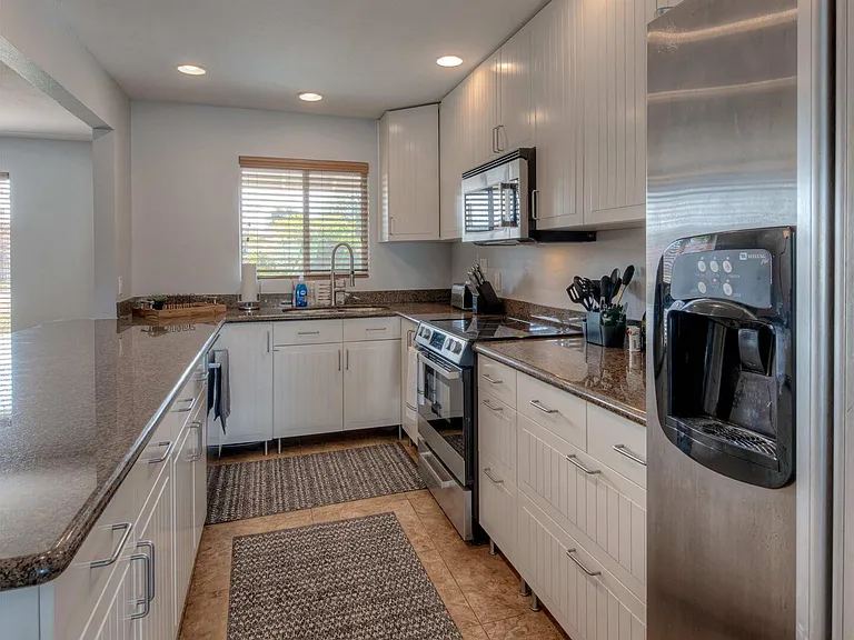 6908 E Edgemont Ave — Photo 4