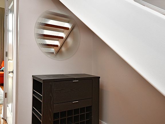 5th image of 111 E McBee Ave #1-306