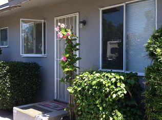 1227 S Juniper St, Escondido, CA 92025