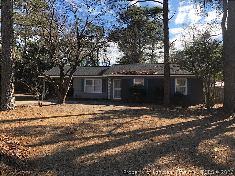 6341 Rockford Dr — Photo 2