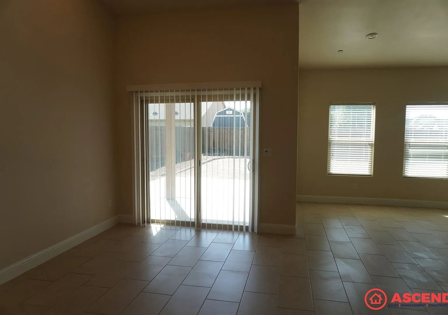 Move-In Special: $500 Off First Month! Stunning 3BR/2BA Corner-Lot Home with Solar & Modern Kitch... — Photo 4