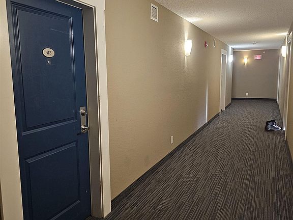 4th image of 5521 7th Ave SW #413