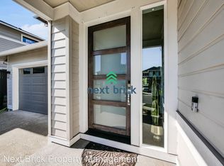 12808 SE 213th St, Kent, WA 98031