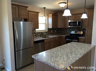 5073 Lilla Rd, Las Cruces, NM 88011