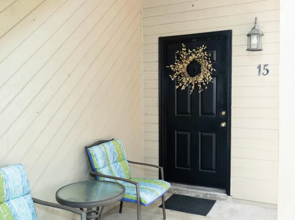 7782 Lasalle Ave APT 15, Baton Rouge, LA 70806