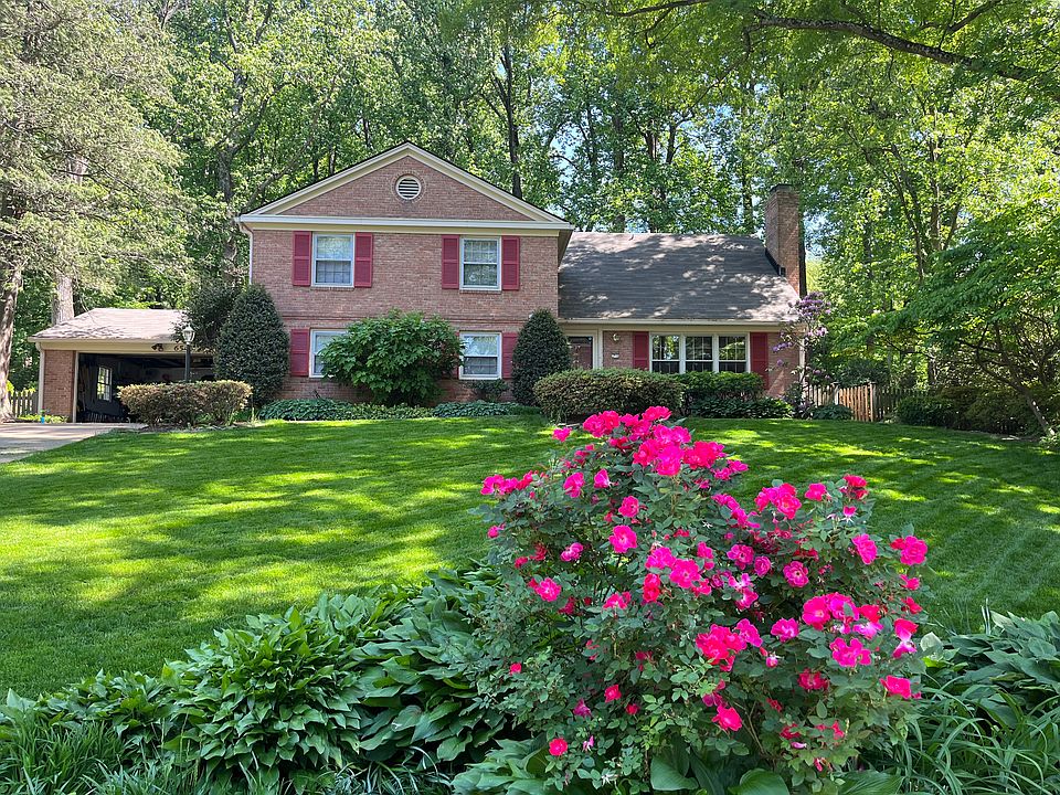 Front of House _09272024