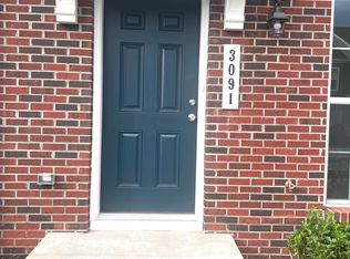 3091 Herr St, Mechanicsburg, PA 17055