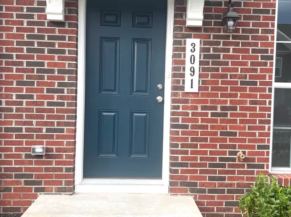 3091 Herr St, Mechanicsburg, PA 17055
