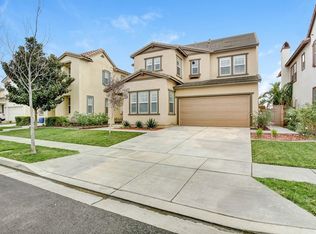 10335 Sicilian Dr, Rancho Cucamonga, CA 91730