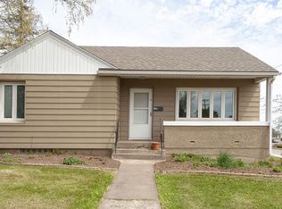 310 S 26th Ave E, Duluth, MN 55812