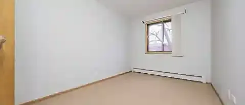 13 Echo Ct #10 — Photo 9