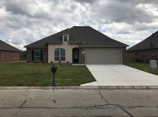 22530 Timber Ridge Dr, Denham Springs, LA 70726