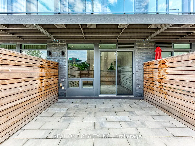 42 Sonic Way — Photo 9