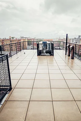 Rented by Nooklyn NYC LLC | media 118