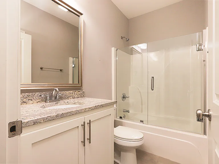 12424 Grand Villa Ct — Photo 13