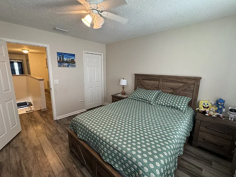 670 Grover Ln — Photo 27