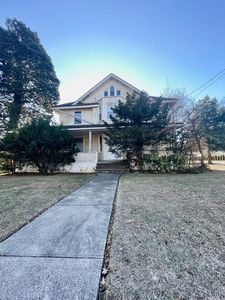 142 willow street, Roslyn Heights, NY, 11577