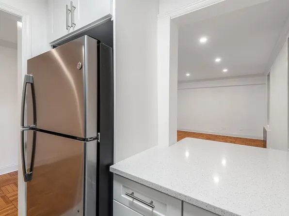 65-15-38 Avenue 1 #S, Woodside, NY 11377