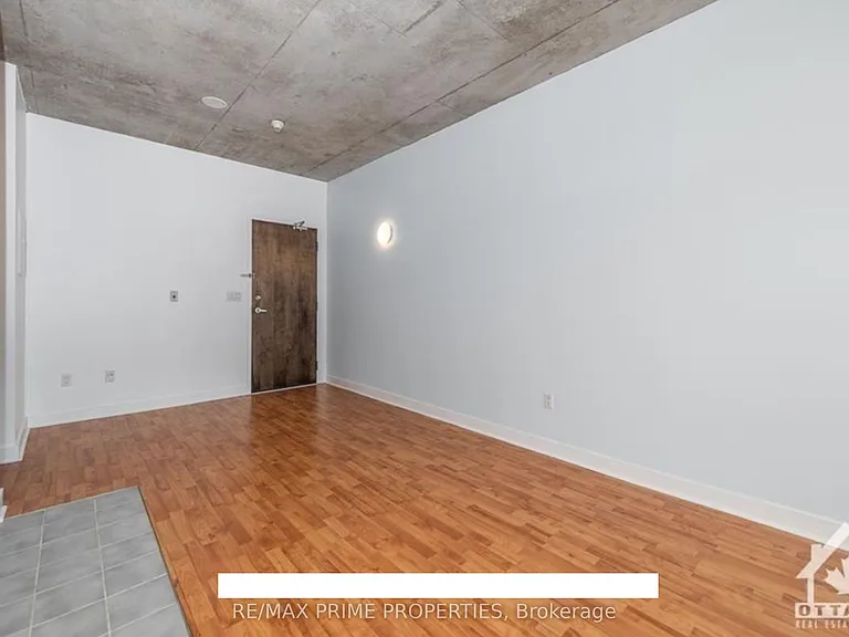 383 Cumberland St #411 — Photo 6