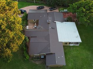 1910 SW 116th Ave, Davie, FL 33325