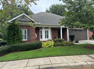 1177 Bunch Dr, Statesville, NC 28677
