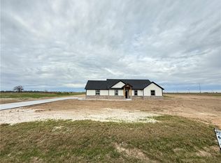 6423 Scenic View Trl, Bryan, TX 77808