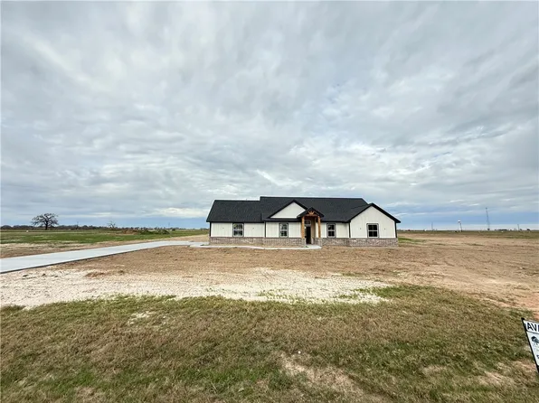 6423 Scenic View Trl, Bryan, TX 77808