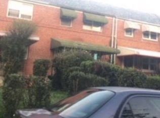 4108 Mountwood Rd, Baltimore, MD 21229