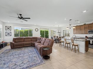 10035 E TRENT Avenue, Mesa, AZ 85212