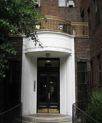 Rented by MetroNest | media 5