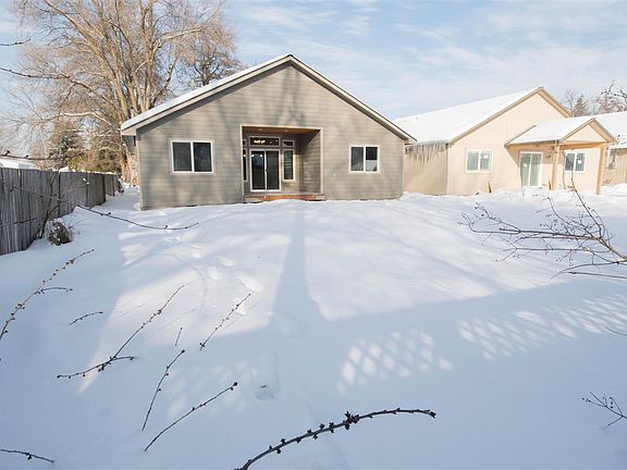 2nd image of 4314 E 6th Ave