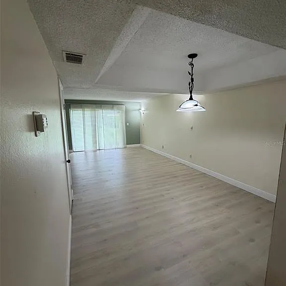 7605 Pasa Dobles Ct — Photo 2