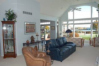 4th image of 1664 Edison Shores Ln