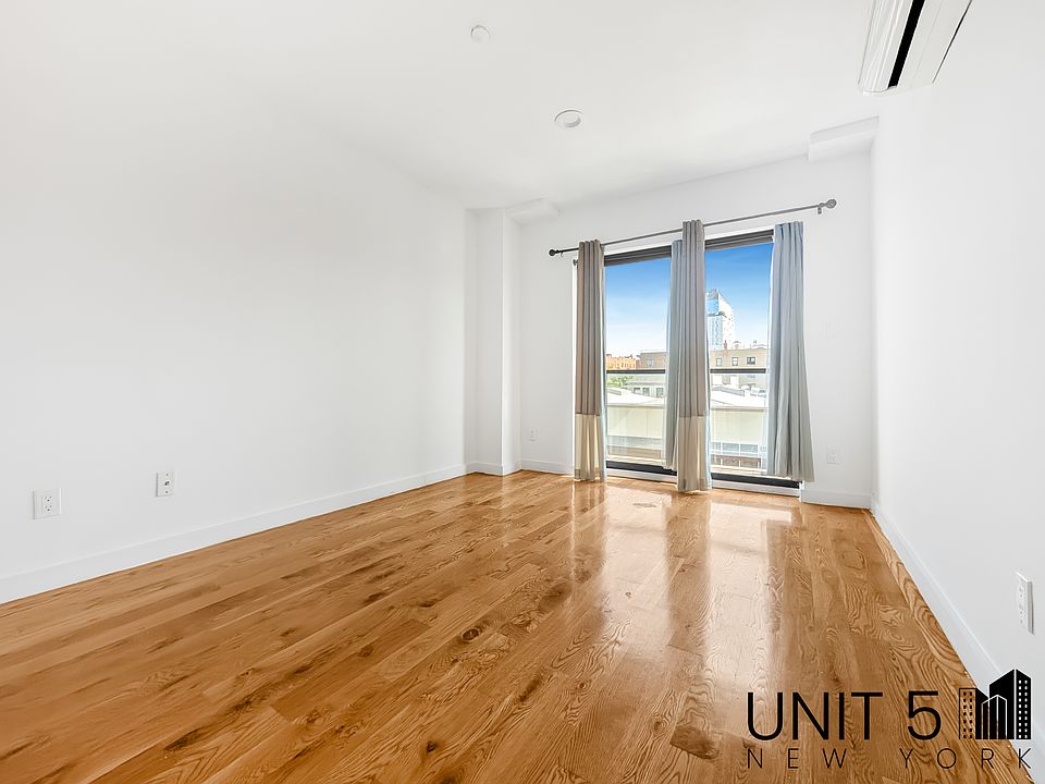 1st image of 850 Flatbush Ave #6B