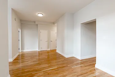 Rented by Stonehenge NYC LLC