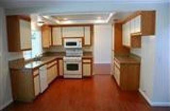 4th image of 8480 Jonquil Way
