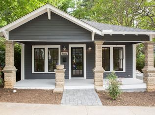 2018 Englewood Ave, Durham, NC 27705