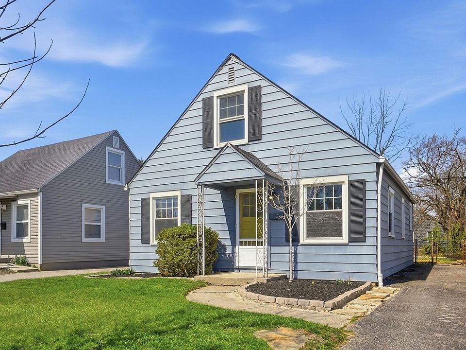 1st image of 528 E Beechwold Blvd
