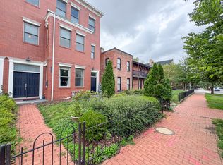 326 12th St NE #B, Washington, DC 20002