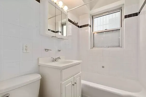 Rented by Dalan Rentals | media 14