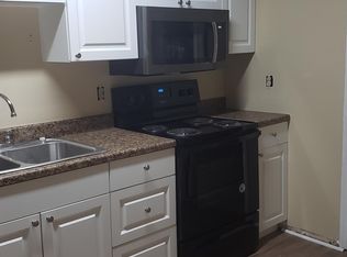 1114 36th St W, Bradenton, FL 34205