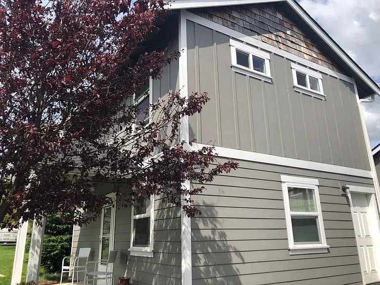 2520 Undine St — Photo 23