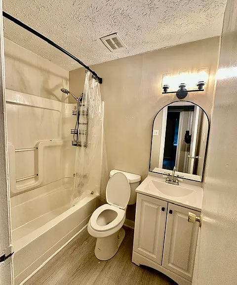 10178 Top Tree Ct — Photo 7
