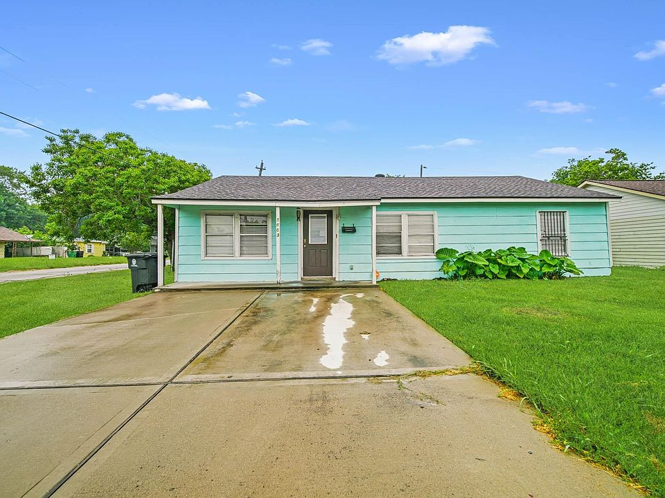 1st image of 5003 Ridgeway Dr