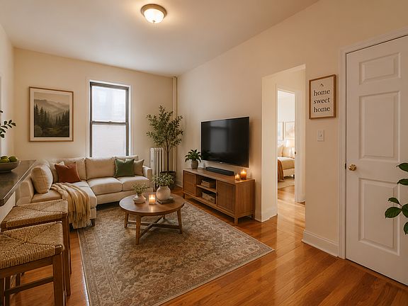2nd image of 201 E 30th St APT 55