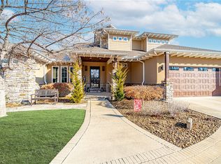 3621 Oak Tree Dr, Centerton, AR 72719